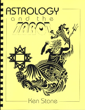 Astrology & the Tarot